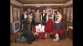 第159話 それぞれの思い