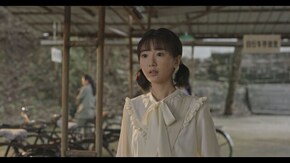 第7話 2人で乗る自転車