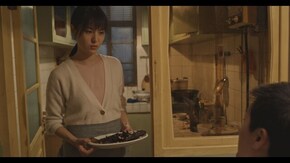 第13話~第24話