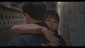 第16話 人を好きになる感覚