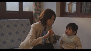 第24話 たどり着いた答え