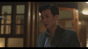 第28話 訪れた良縁