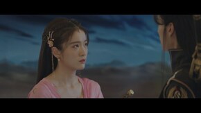第4話 新CM決定