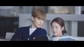 第6話 話題の新ドラマ
