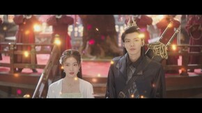 第10話 意識し合う2人