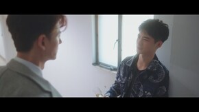 第17話 付き合い始めた2人