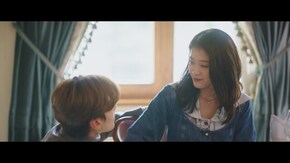 第19話 ラブラブな2人