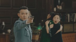 第2話~第16話