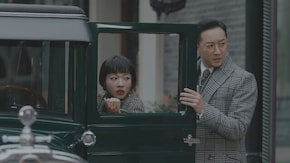 第3話 誘拐事件の波紋