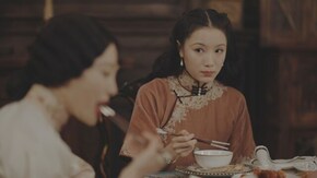 第9話 長女の苦悩