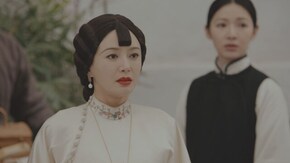 第10話 婚姻の意義