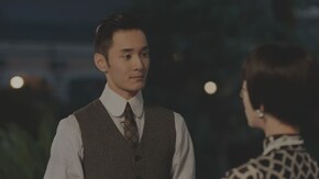 第11話 2つの百貨店