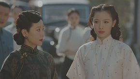 第12話 妹の婚約者