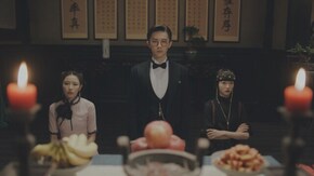 第16話 人助けの代償
