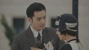 第18話 動き出す想い