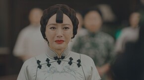 第19話 出生の秘密