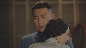 第20話 姉たちの洗礼