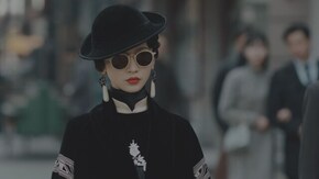 第21話 突然の破談
