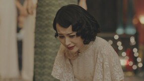 第27話 断たれた縁