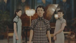第28話 水面下の戦い