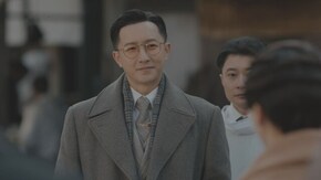 第33話 救国への秘策
