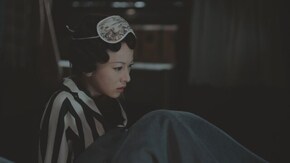 第34話 砲声のとどろく中で