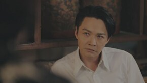 第36話 渦中の婚約式
