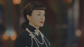 第38話 夫の裏切り