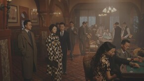 第39話 婚約者の背信