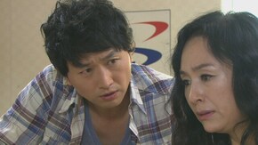 第4話 アレルギー騒動