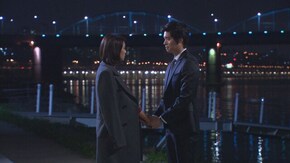 第11話 スルニョの恋