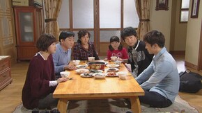 第15話 最終通告
