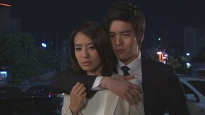 第17話 セワへの未練