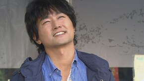 第23話 トンへ、下宿生になる