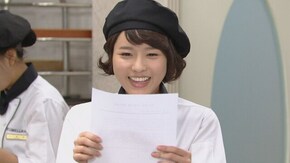 第28話 招かれざる客との再会
