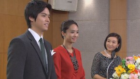 第30話 セワの婚約