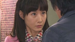 第31話 再出発