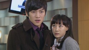 第34話 ハーモニカの行方