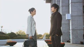 第35話 密告