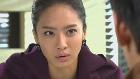 第39話 身勝手な誤解