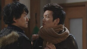 第48話 ソノクの悲しみ