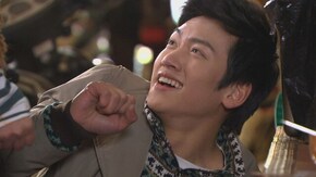 第49話 セワの過去