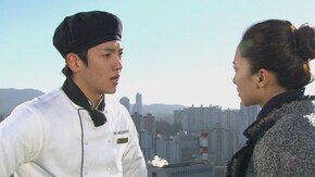 第51話 焦燥