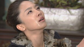 第53話 憎悪