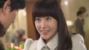 第61話 ジェームスの手がかり