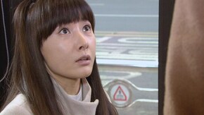 第71話 アンナの息子