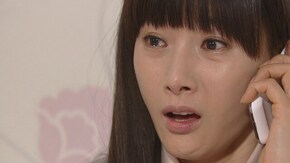 第74話 アンナの傷心