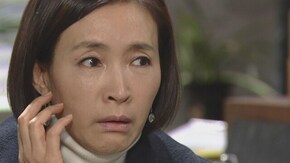 第81話 料理対決、スタート