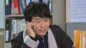 第83話 アンナへの憎悪