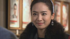 第84話 決意